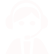 產(chǎn)品優(yōu)勢(shì)